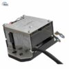 70r washing machine drain motor