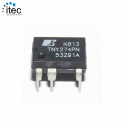 TNY274PN