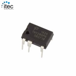 TNY280PN