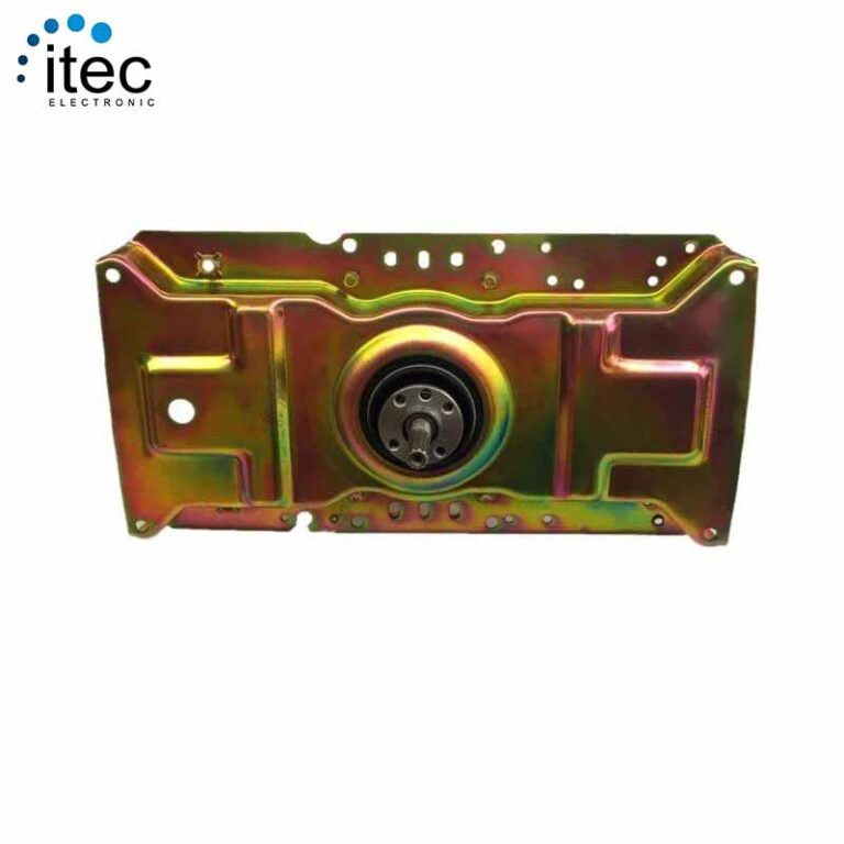 Singer Washing Machine Clutch SWMFA70R ITEC ELECTRONICS