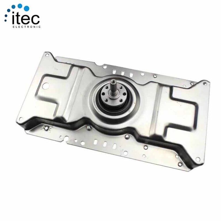 Singer Washing Machine Clutch SWMFA70R ITEC ELECTRONICS