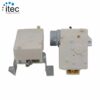 drain motor4