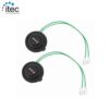 Induction Cooker Sensor