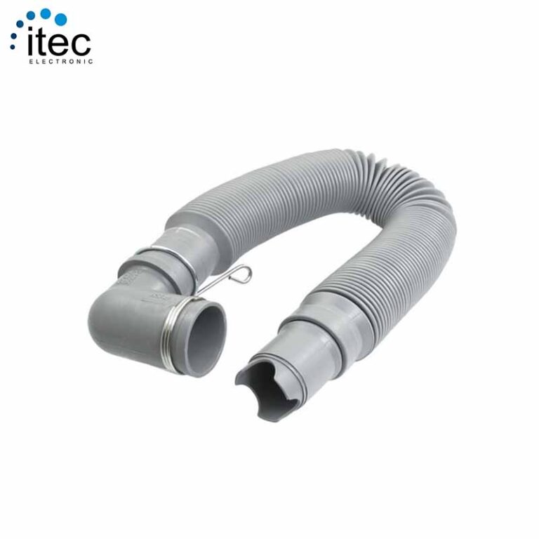 LG Washing Machine Magic Drain Hose ( 4ft ) ITEC ELECTRONICS