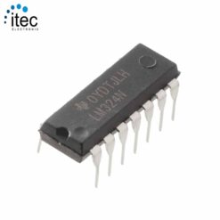 LM324N