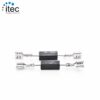 microwave diode 1 1