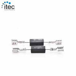 microwave diode 1 1