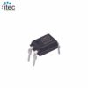 PC817C Optocoupler