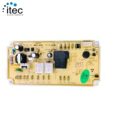 pcb23