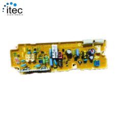 Alternative view of modul PCB mesin cuci LG EBR 81846601 TL 706TC / TL 706