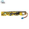 PCB (46-366A) - Sanyo Washing Machine