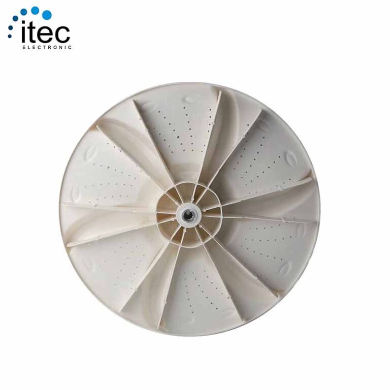 Singer Washing Machine Pulsator Washing Maching Pulsator Singer SWM