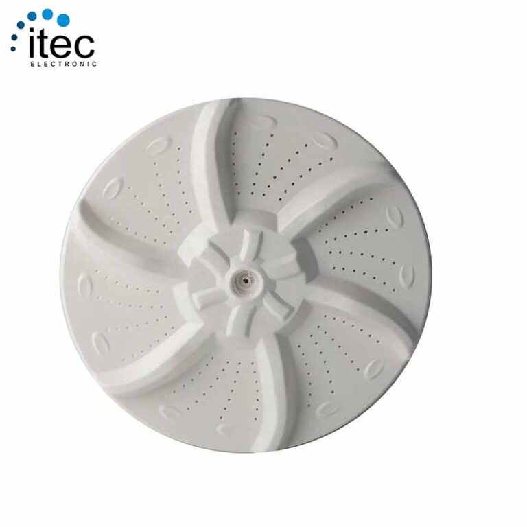 Singer Washing Machine Pulsator Washing Maching Pulsator Singer SWM