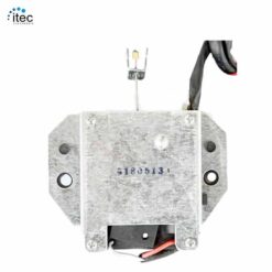 singer washine machine parts