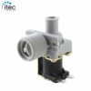 water inlet solenoid