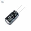 10uf 450v