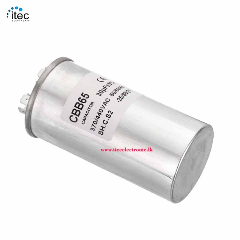 30uf motor capacitor 30uf motor capacitor