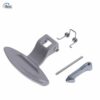3650EN3005 Washer Door Handle Kit For LG Washer