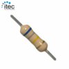 680KΩ Resistors -Online ELectronic items