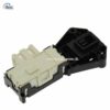 SAMSUNG WF80F5E2W4X WF80F5E5U4W WASHING MACHINE DOOR LOCK INTERLOCK