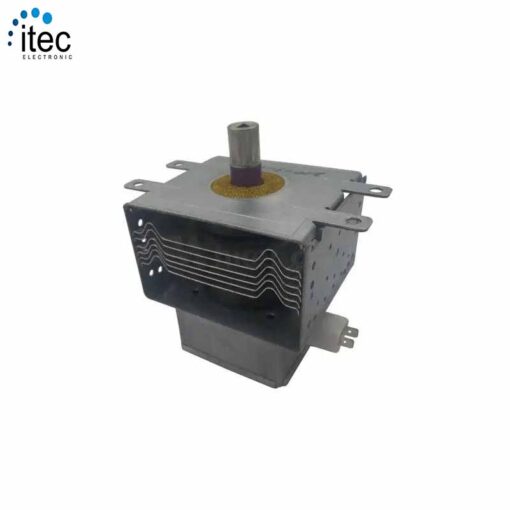 Microwave parts Online store ITEC ELECTRONICS