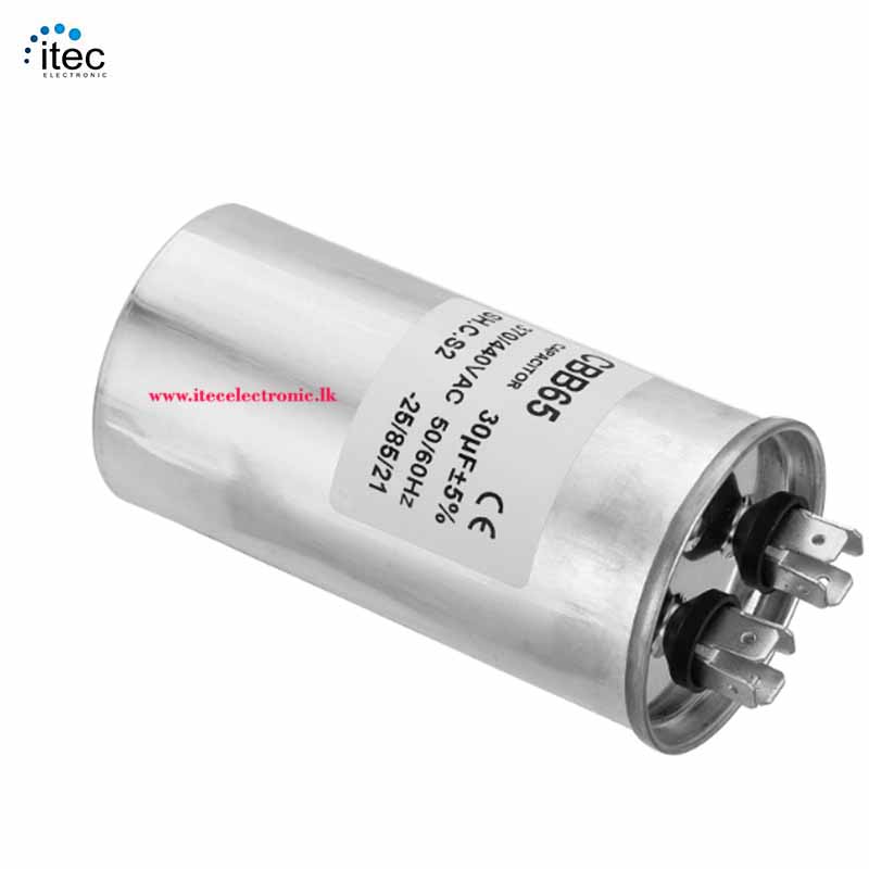 motor cap30 motor cap30