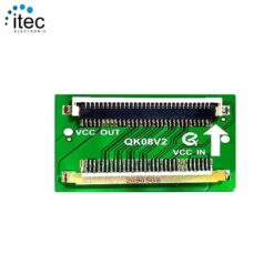 QK08V2- Best Electronic item online sotre