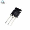 H20R1203 -IGBT Electronic item online