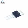 IRFB20N50K - MOSFET Electronic items