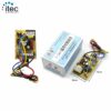 5-24V Power Module Online Electronics