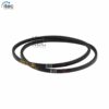 M 24 Washing Machine Belt