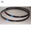 m27 washing machine belt
