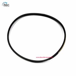 singer washing machine belt