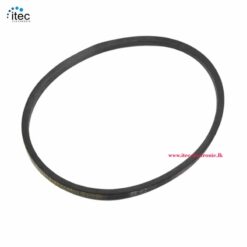 washing machine belt 1