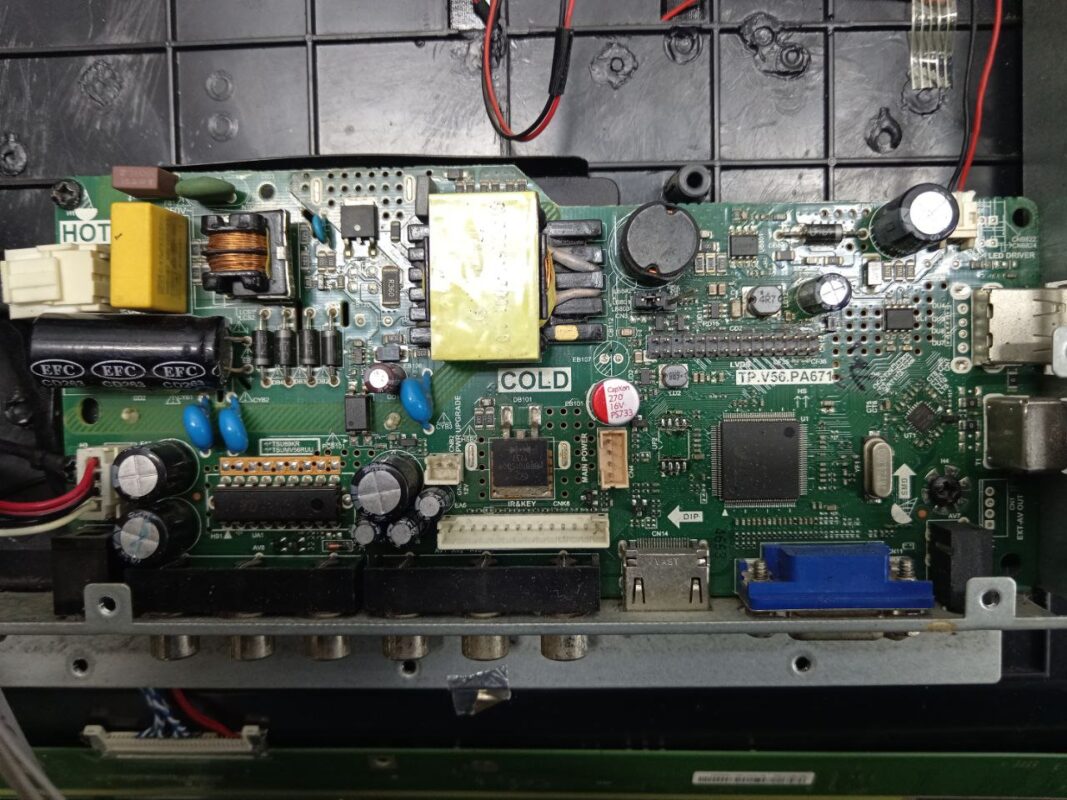 photo 2023 11 09 13 19 32