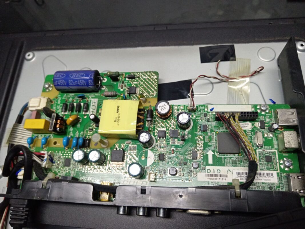 photo 2023 11 24 18 50 45