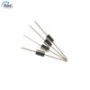 SR 3150 DIODE