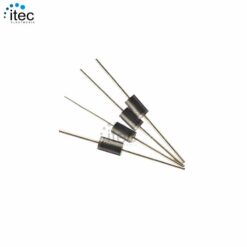 SR 3150 Diode