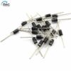SR 5100 DIODE