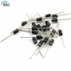 SR 5100 Diode