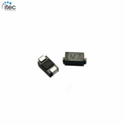 M7 Diode