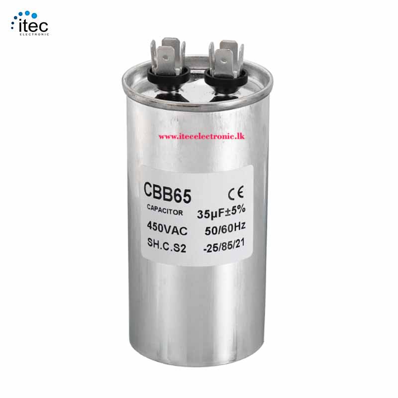 35uf 35uf