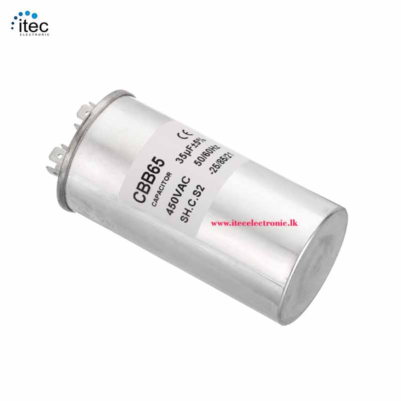 ac capacitir ac capacitir