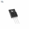 20N60 (20 N 60) HGTG20N60C3 IGBT N-Channel 600V 45A 164W