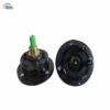 Blender Mixer Grinder Multi Rotary Switch