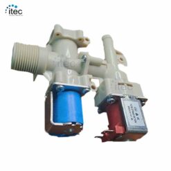 FCS 270A3 DC12V copy