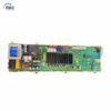 LG EBR61282402 PCB