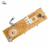 LG EBR72945608 PCB