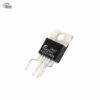 TOP 246 Y IC - TOP246Y Off-line Switcher IC