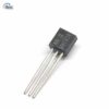 BCR1AM Lead Mount Triac  - BCR 1 AM Triac